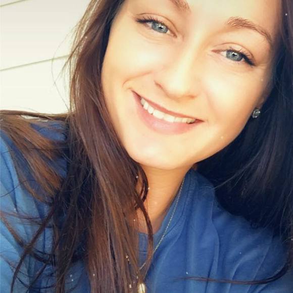 kristinstiles